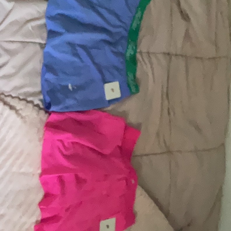 They Are 45 Each